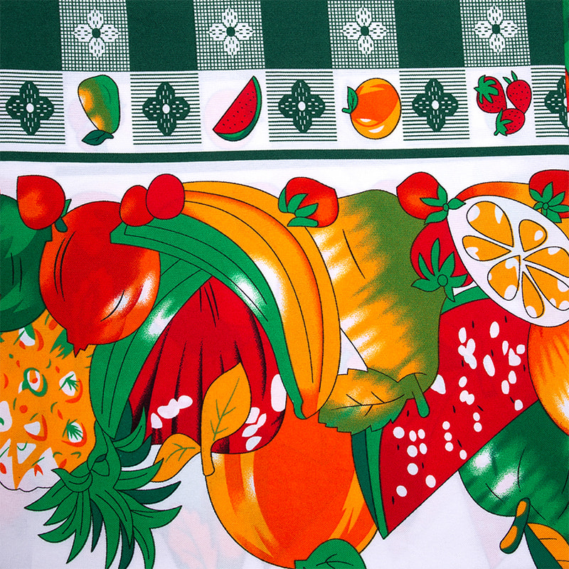 TMIE-03-2-2 Keski gramman paino 155 GSM-tulostus Minimatt polyesterikangas