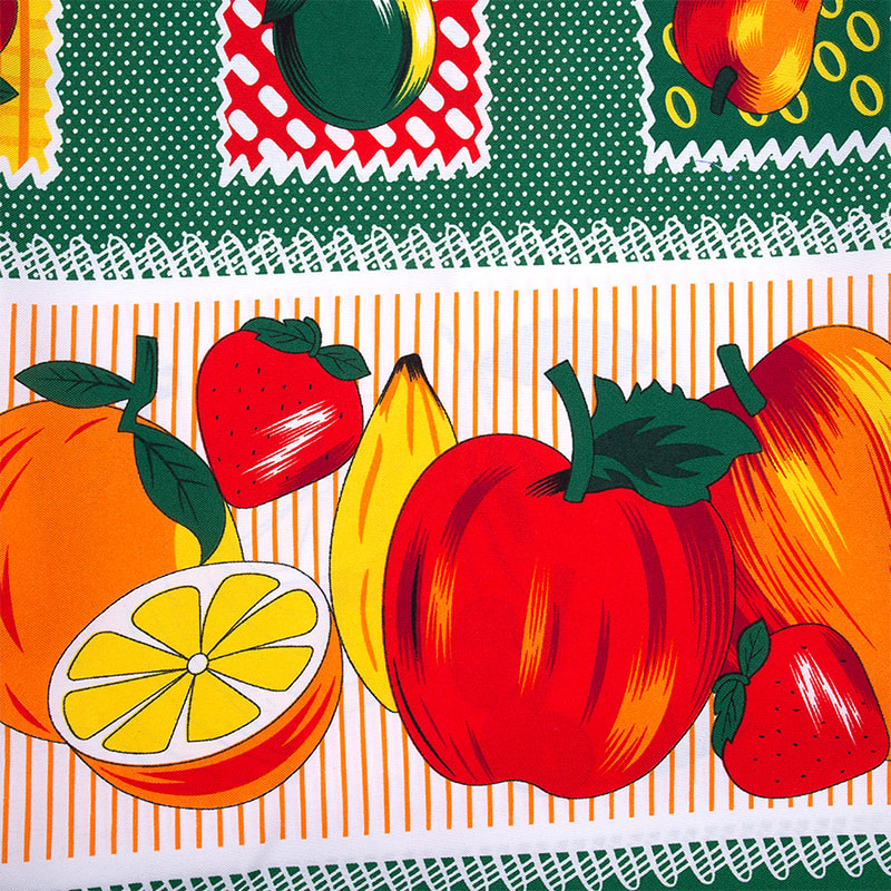 TMIE-03-2-2 Keski gramman paino 155 GSM-tulostus Minimatt polyesterikangas