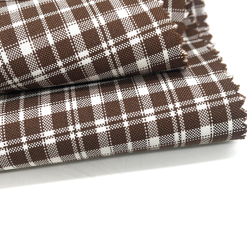 TMIE-03-2-4 Keski gramman paino 145 GSM-tulostus Minimatt polyesterikangas