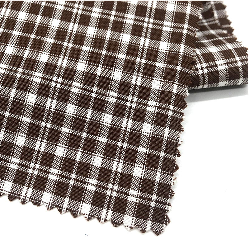 TMIE-03-2-4 Keski gramman paino 145 GSM-tulostus Minimatt polyesterikangas