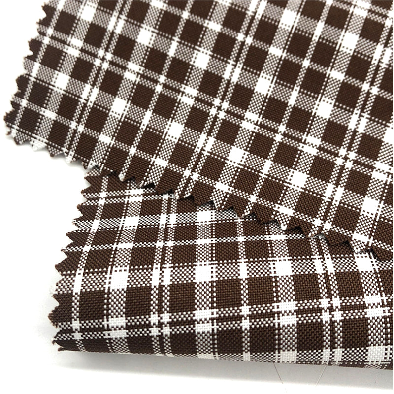 TMIE-03-2-4 Keski gramman paino 145 GSM-tulostus Minimatt polyesterikangas