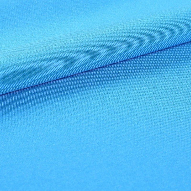 TMIE-03-1-1 keskipaino 145GSM Minimatt polyesterikangas