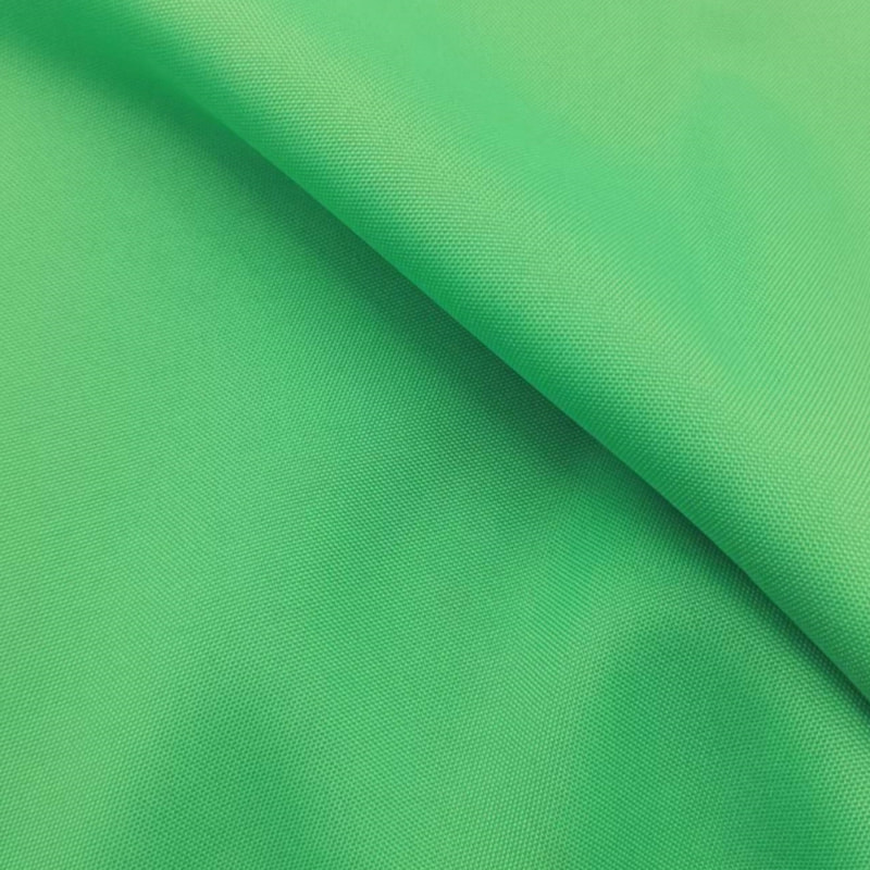 TMIE-03-1-3 keskipaino 150 GSM tavallinen minimatt polyesterikangas