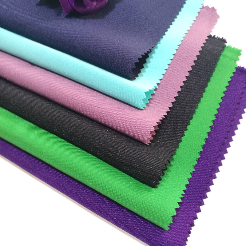 TWILL TMIE-03-1-5 keskipaino 170 GSM Twill Minimatt polyesterikangas