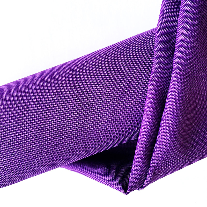 TWILL TMIE-03-1-5 keskipaino 170 GSM Twill Minimatt polyesterikangas