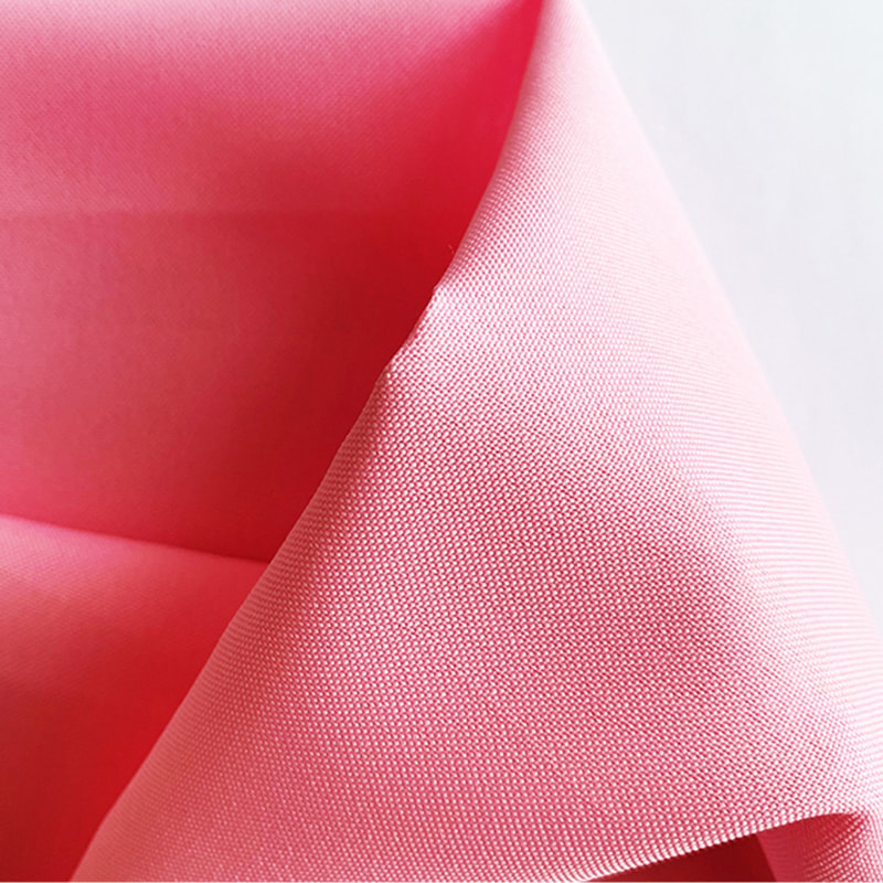 TWILL TMIE-03-1-5 keskipaino 170 GSM Twill Minimatt polyesterikangas